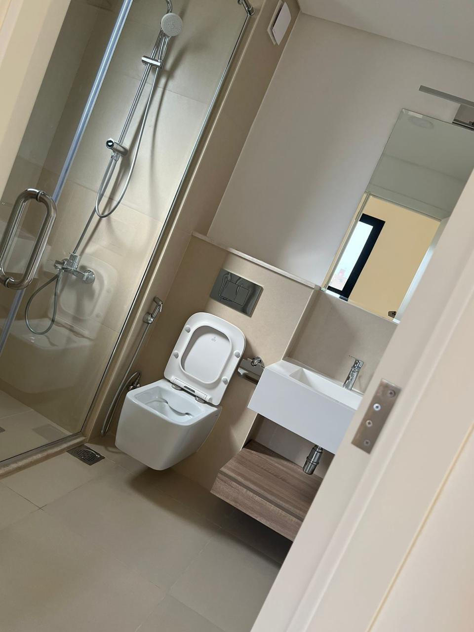 🏰 **Modern Luxury Villa | Sidra District – Roshn**   ✨ *Contemporary Design Blending Elegance, Functionality & Sustainability*  